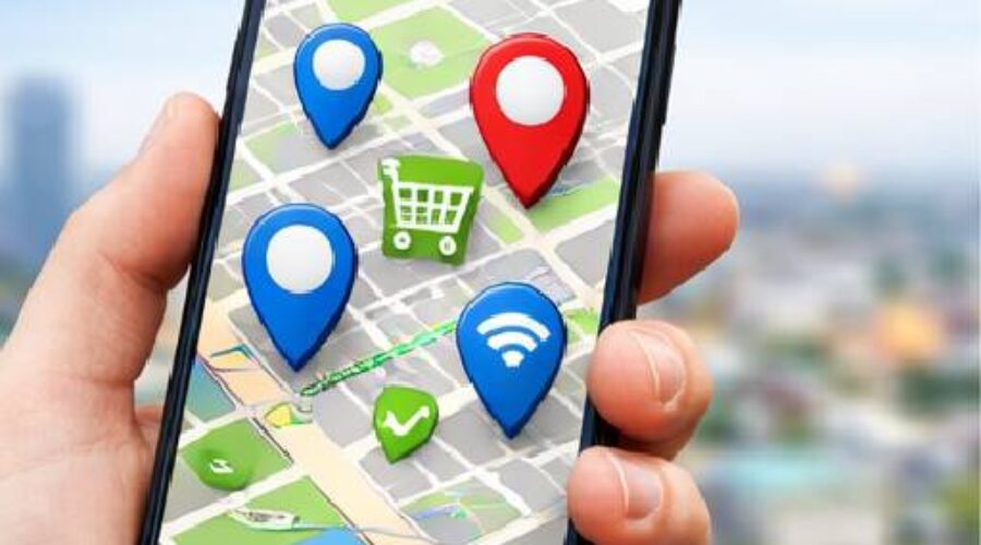 5 Reasons Why Your Business Needs to be in an Online Directory Today