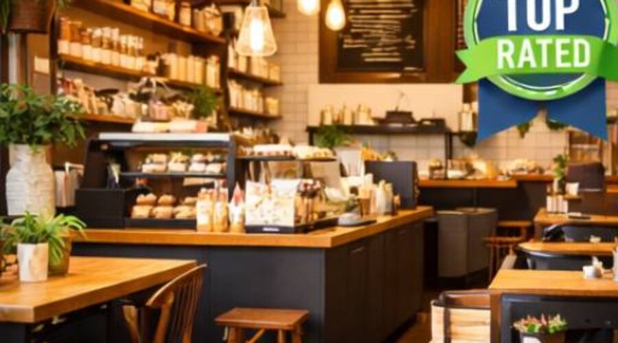 The Ultimate Guide to Finding the Best Local Services in Your City